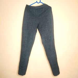 Formal Pants